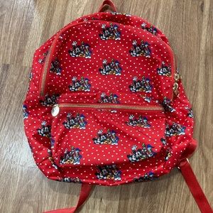 STONEY CLOVER LANE x Disney Classic Backpack